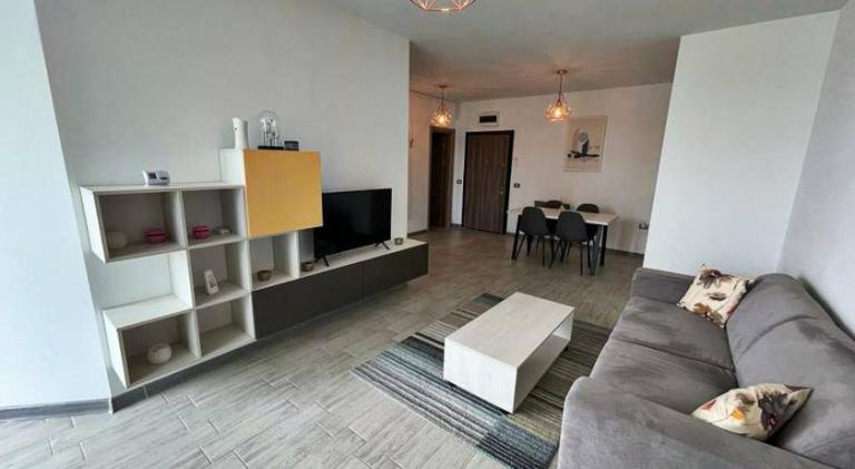 Rental apartment with pool — photo 2