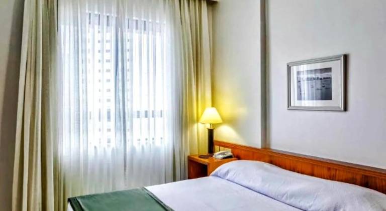 Wonderful apartment with pool | Close to the beach | Good for workation | Pets allowed in Fortaleza