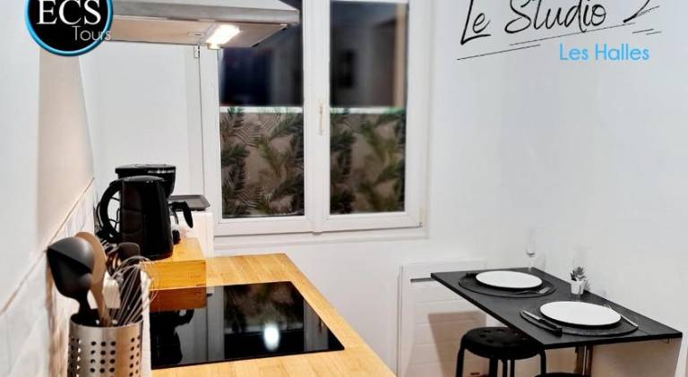 Nice rental apartment | Dogs allowed — photo 4