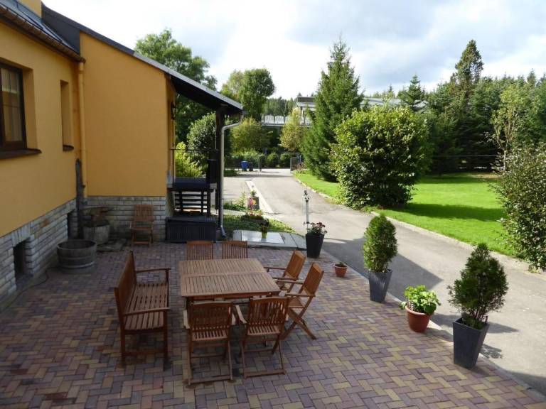 foto2