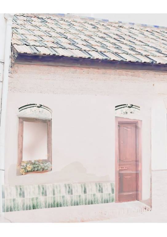 foto14