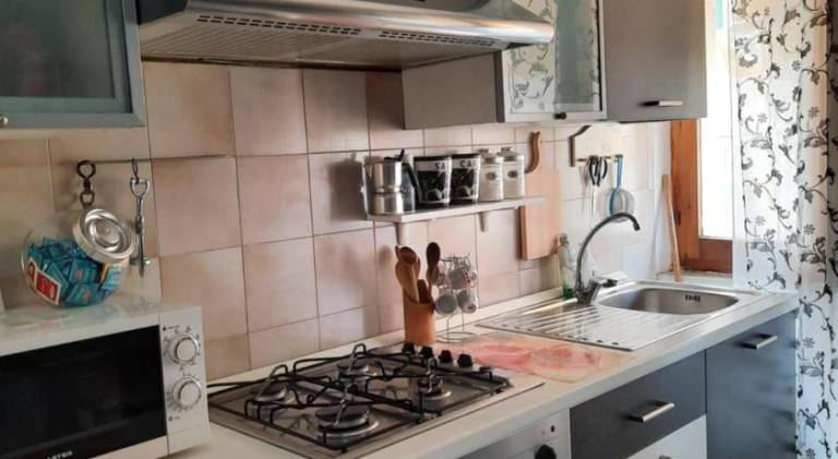 Holiday apartment | Close to the beach | Pets allowed in Alghero