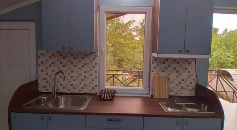 foto35
