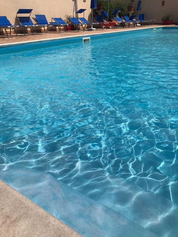 Appartement San Vito Lo Capo