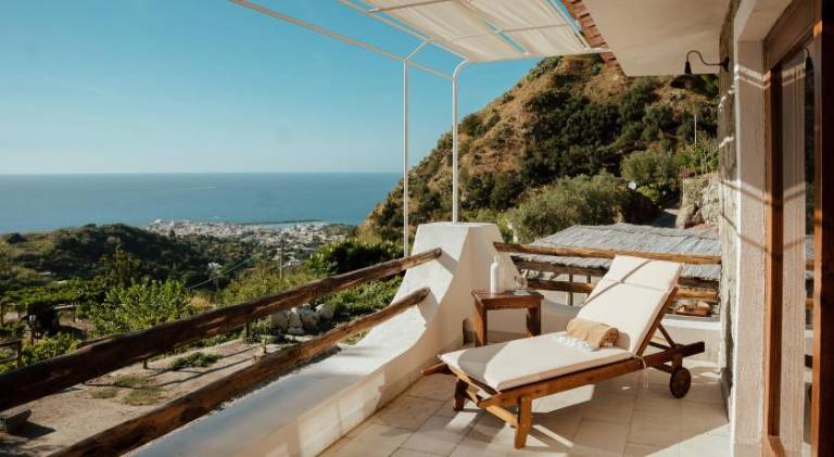 Borgo Corbaro - Exclusive Retreat — photo 3