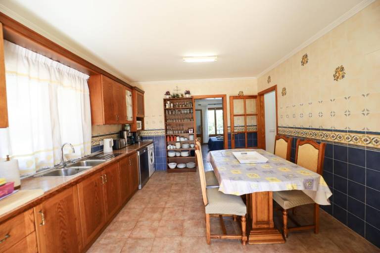 foto14