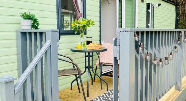 Pleasant house | Pet-friendly in Harrogate