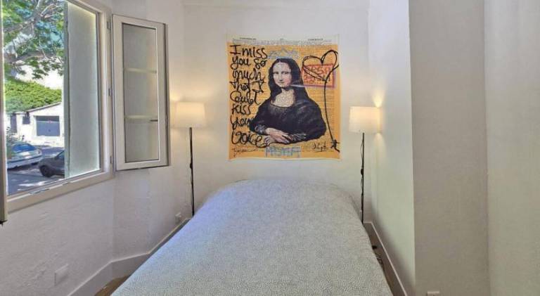 Charming rental apartment | Pet-friendly — photo 3