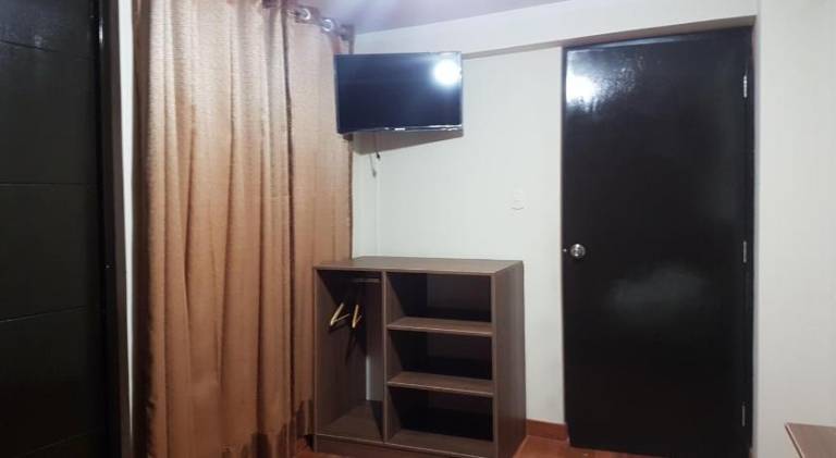 foto33