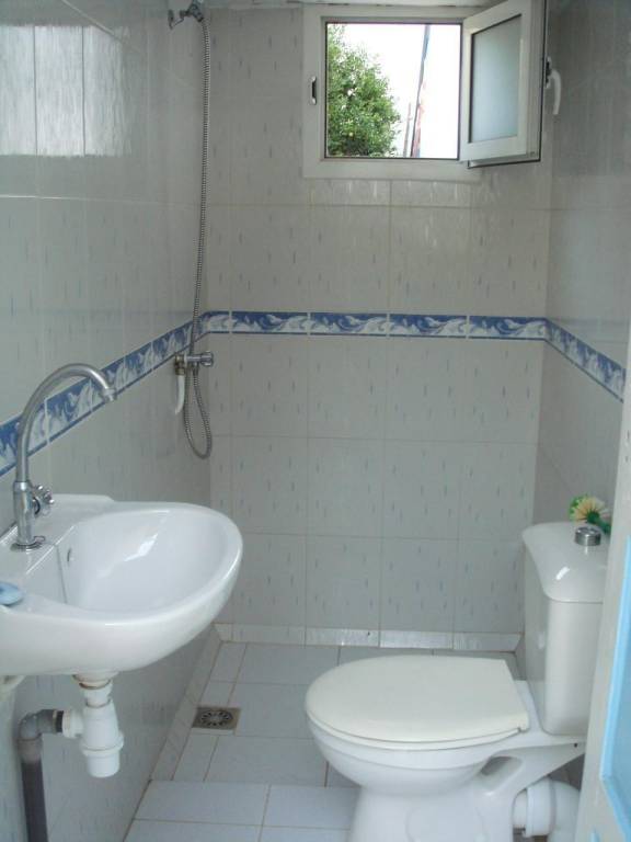 foto41