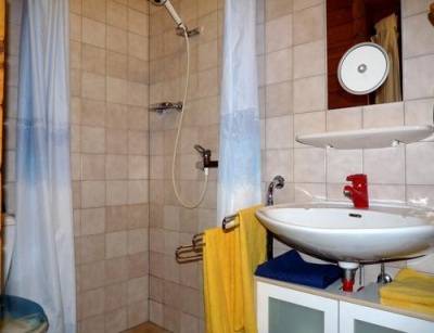 foto4