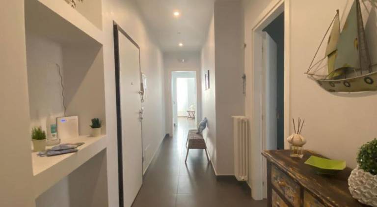 Il Veliero — photo 2