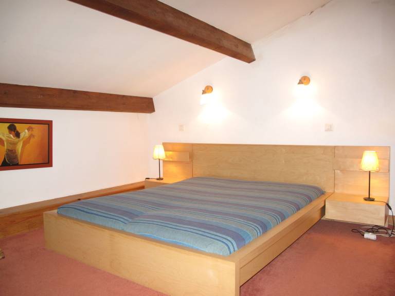 foto19