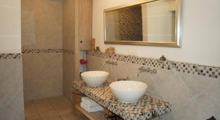 Vacation home | Pet-friendly — photo 2