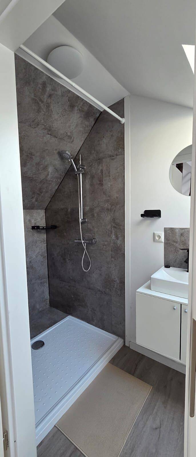 Ferienwohnung  Hagen