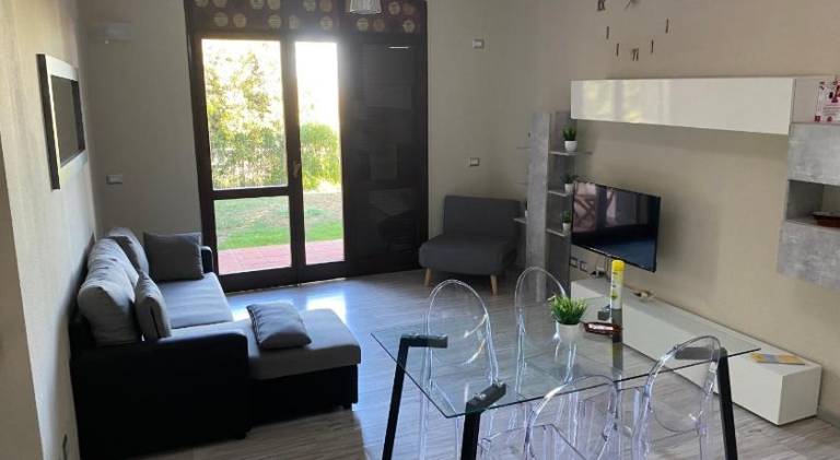 Lovely apartment | Dogs allowed in Pula