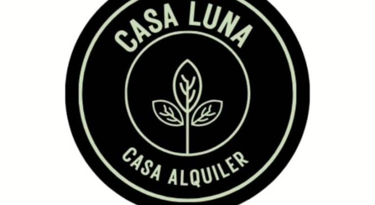 Bed & Breakfast  Tlaxcala