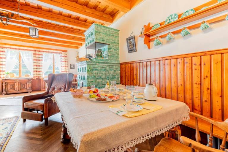 Privatzimmer  Wiener Neustadt