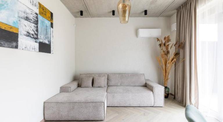 Nice rental apartment | Dogs allowed — photo 2
