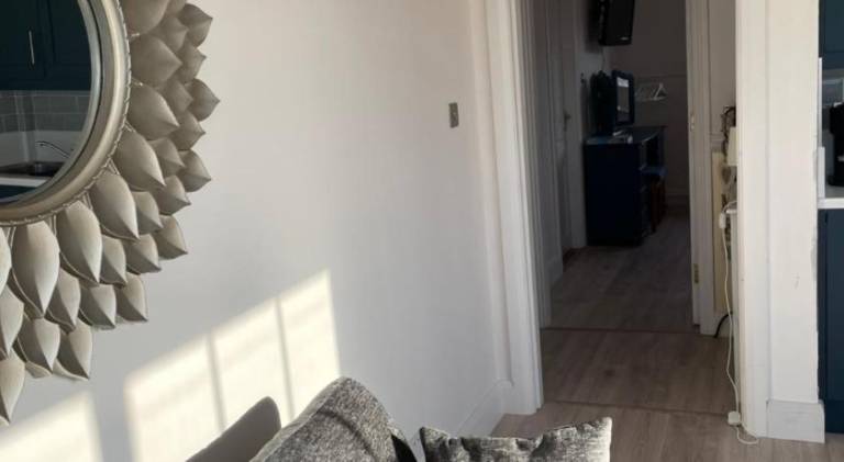 foto20