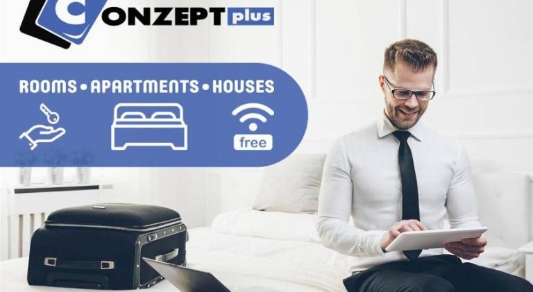 Appartement Laatzen
