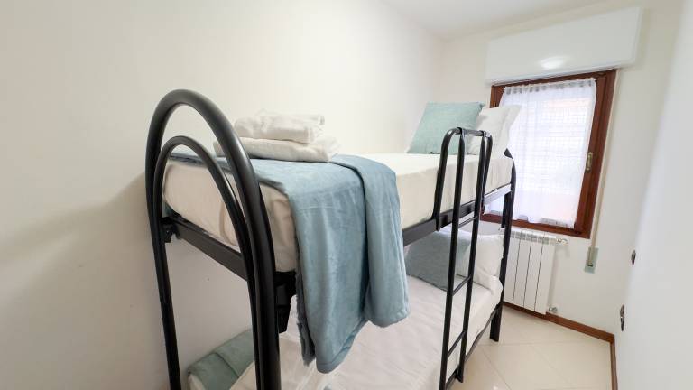 Apartment with 2 rooms for 6 persons — photo 4