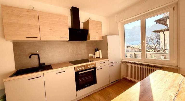 House with 5 rooms for 12 persons — photo 2