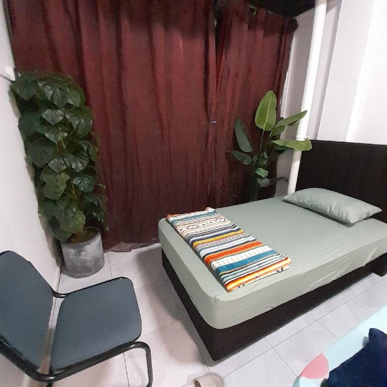 foto46