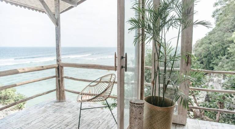 Dreamsea Bali — photo 3