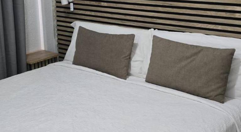 Holiday apartment with 2 rooms for 4 persons in Torremolinos
