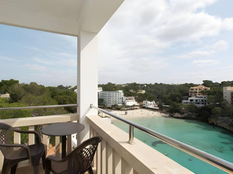 Hotel Pinos Playa — photo 4