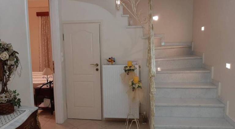 foto20