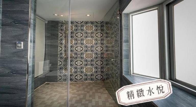 Shui Yue Boutique Motel — photo 4