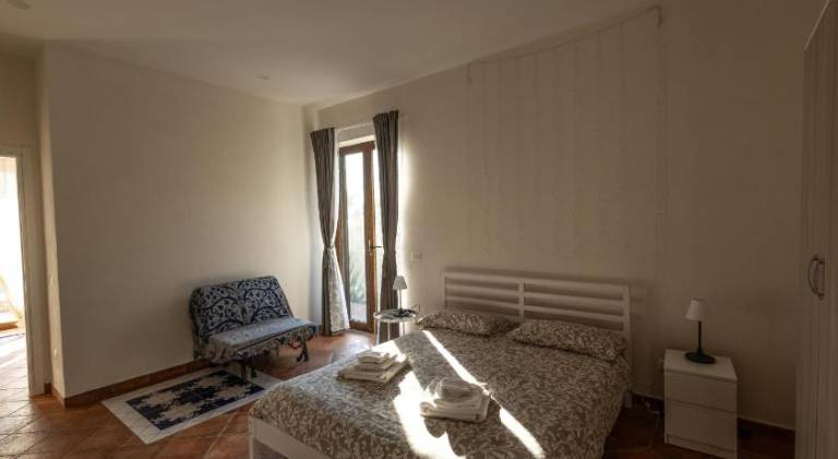 foto21