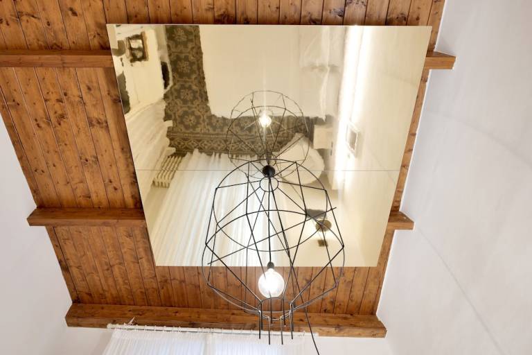 Bed & Breakfast Galatina