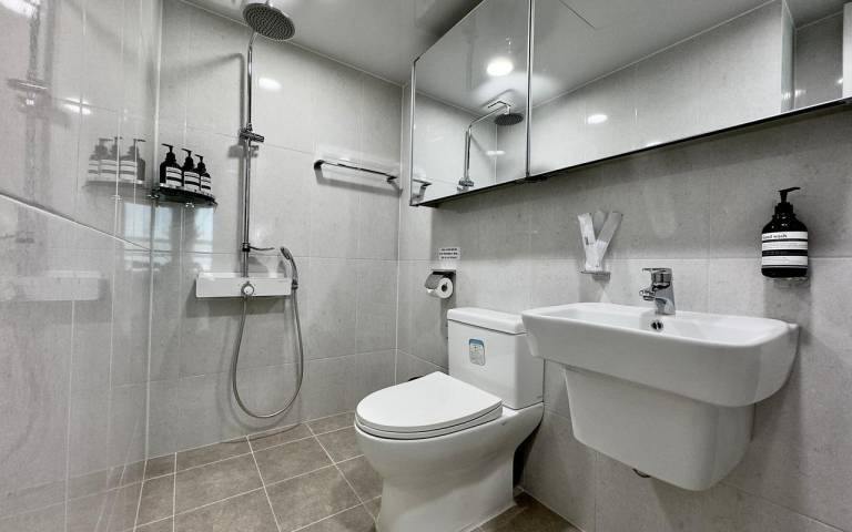 foto19