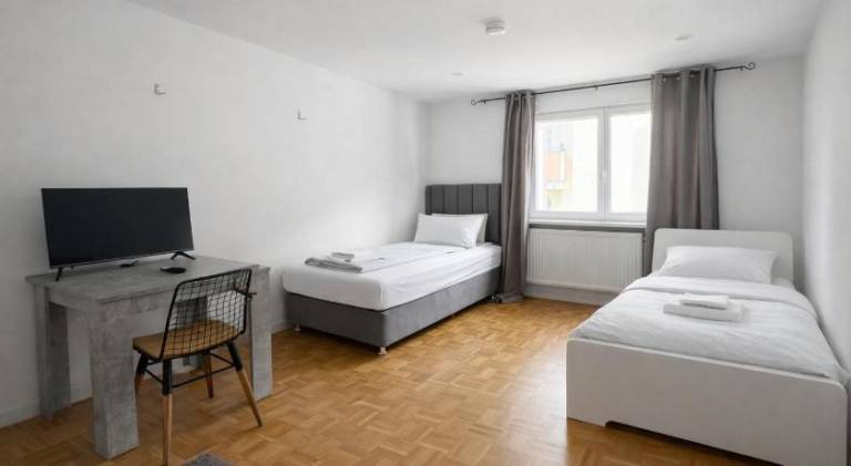 Beautiful rental apartment | Pets are welcome — photo 5