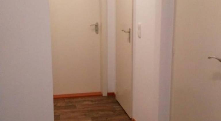foto6