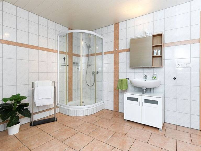 foto18