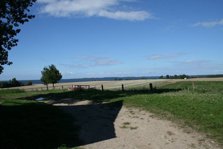 foto17
