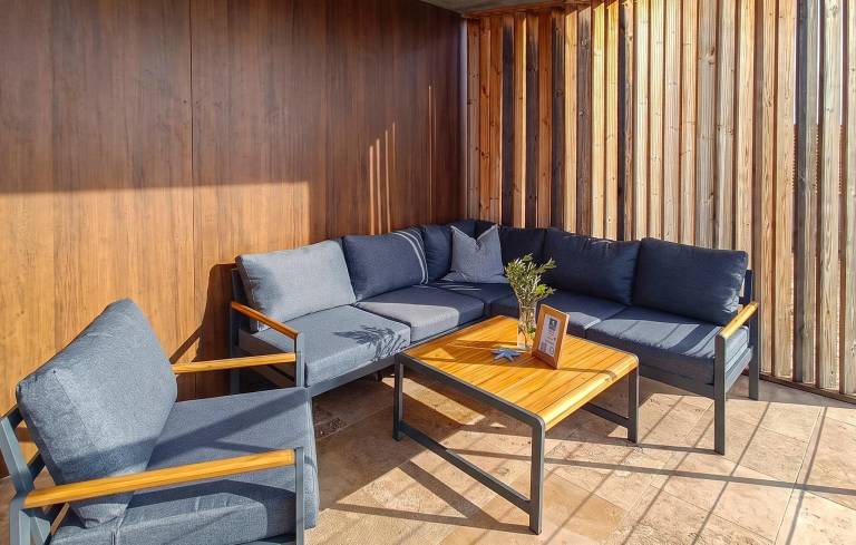 Ferienhaus in Kaprije, Kroatien für max. 10 Personen Ferienhaus in Kaprije, Kroatien für max. 10 Personen