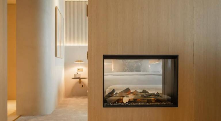 Carlemany Girona — photo 3
