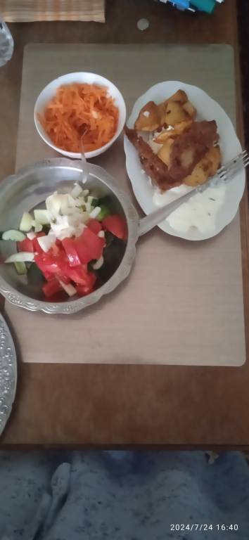 foto6