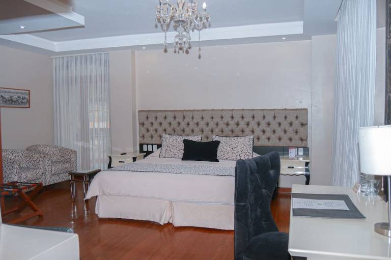 foto5