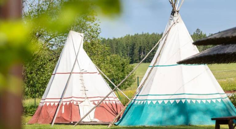 Resort Jedlina-Zdrój