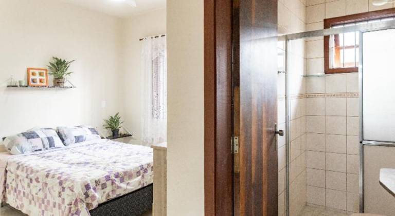 Charming rental apartment | Close to the beach | Pet-friendly — photo 5
