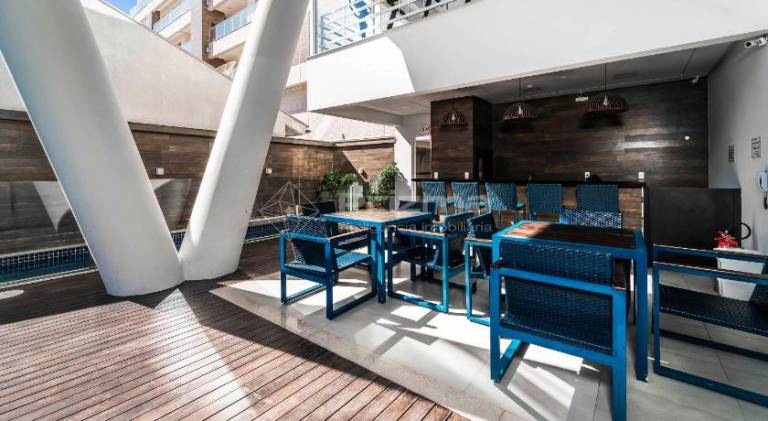 Rental apartment with pool — photo 3