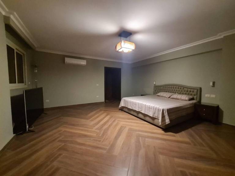 foto23