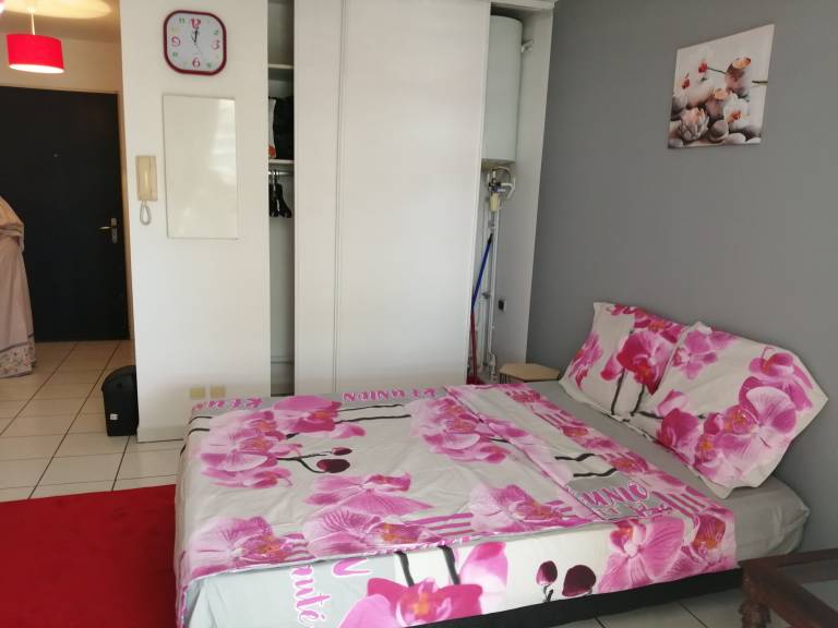 foto4