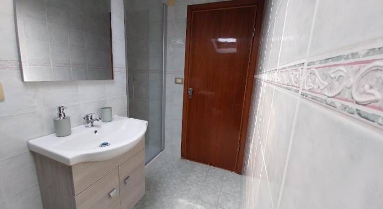 Nice rental apartment | Next to the beach | Pet-friendly — photo 2